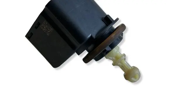 Audi A3 S3 8V Headlight level adjustment motor 01055301