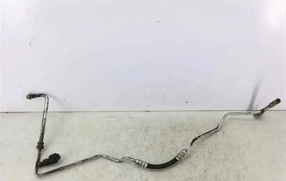 Ford Focus C-MAX Air conditioning (A/C) pipe/hose