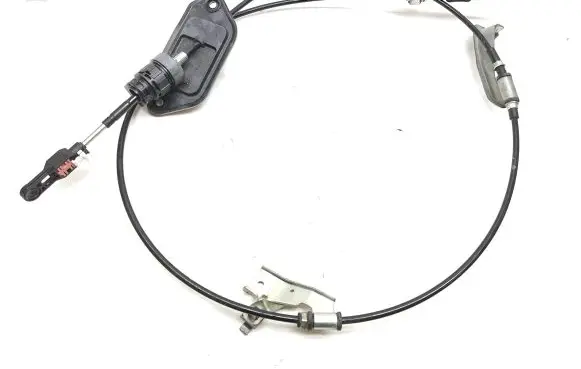 Lexus UX Gear shift cable linkage