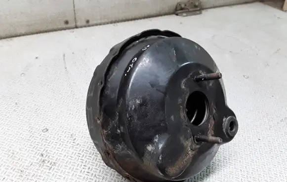 Audi A3 S3 8L Brake booster 1J2614105G