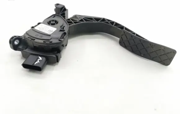 Audi A7 S7 4G Accelerator throttle pedal 8K1723523A 6PV00950521