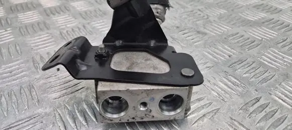 BMW 5 F10 F11 Other gearbox part 7592723