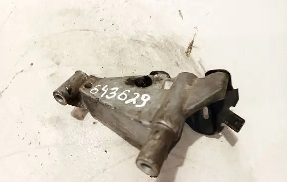 Mercedes-Benz E W210 Engine mounting bracket 6062360230