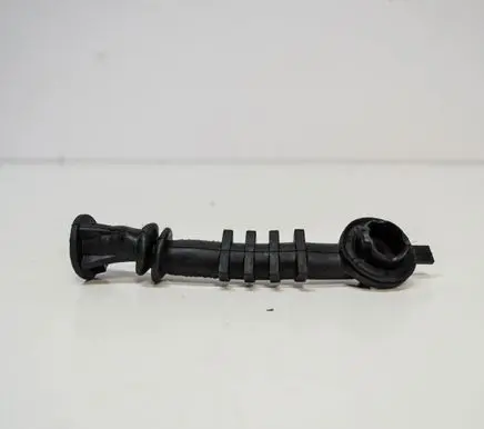 Audi A7 S7 4G Air intake hose/pipe 8K0260113C