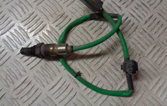 Mazda 2 Lambda probe sensor P54G188G1