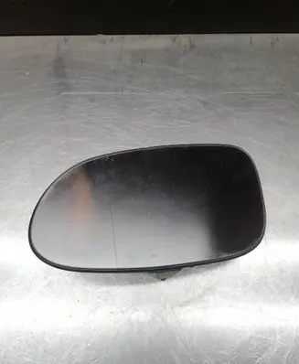 Mercedes-Benz CLK A208 C208 Wing mirror glass 2088100921 194987
