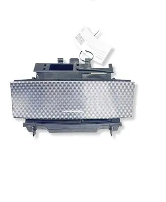 Mercedes-Benz CLK A209 C209 Car ashtray A2096800550 A2096800650