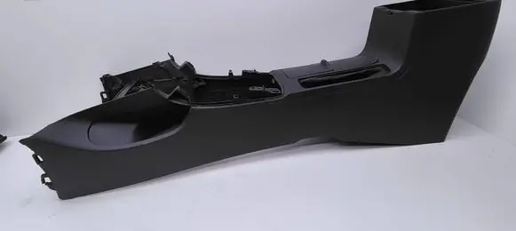 Toyota Corolla E140 E150 Glove box central console 5891112320