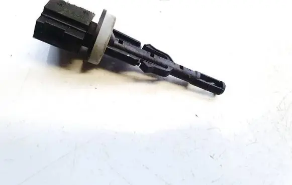 Seat Ibiza IV (6J,6P) Interior temperature sensor 