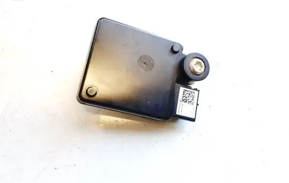 Tesla Model Y Other control units/modules 160791700g 1607917-00-g