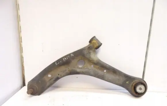 Ford B-MAX Front control arm AY11-3051-AA
