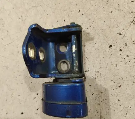 Renault Scenic II - Grand scenic II Rear door lower hinge