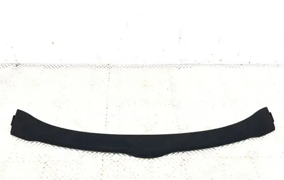 Tesla Model Y Other exterior part 164357800A
