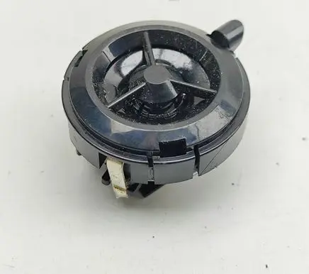 Mercedes-Benz E A207 Rear door speaker A2118200202