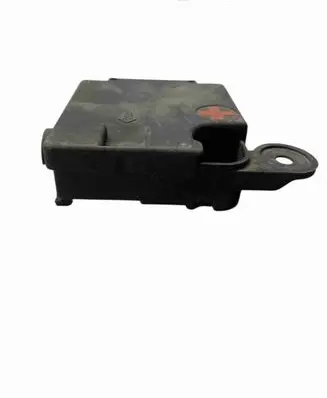 Audi A4 S4 B8 8K Positive wiring loom 8K0937517A