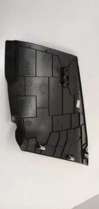 Citroen C5 Aircross Other interior part 9810277777