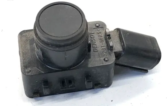 Toyota Yaris Cross Parking PDC sensor 89341K0060