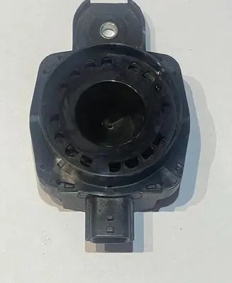 Renault Scenic III - Grand scenic III Alarm system siren 256400001R