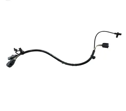 Ford Edge II ABS rear brake sensor K2GC2D332CD