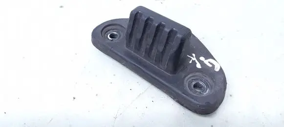 Hyundai i20 (GB IB) Tailgate/trunk/boot lid buffer 81739C7000