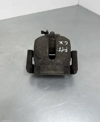 BMW X5 F15 Rear brake caliper