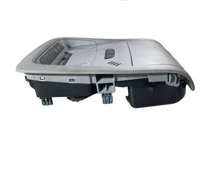 Chevrolet Equinox Front seat light 84752527 26225379 84084118