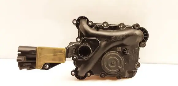 Audi A6 S6 C7 4G Breather valve 06E103547 06E103547L