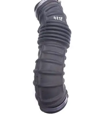 Aston Martin Virage Air intake duct part 4G439C623DD