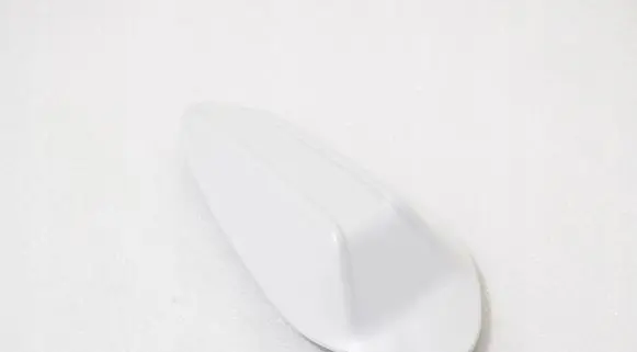 BMW X7 G07 Roof (GPS) antenna cover 5A236E1
