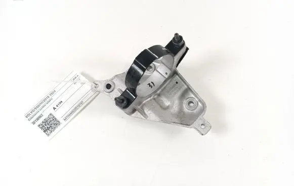 Volvo S60 Other engine part 32138983