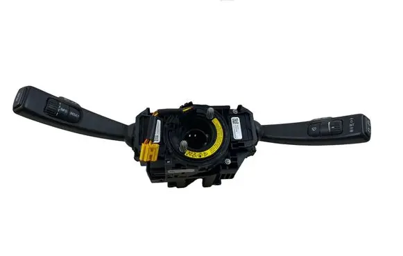 Volvo V70 Indicator stalk 31264169 31334647