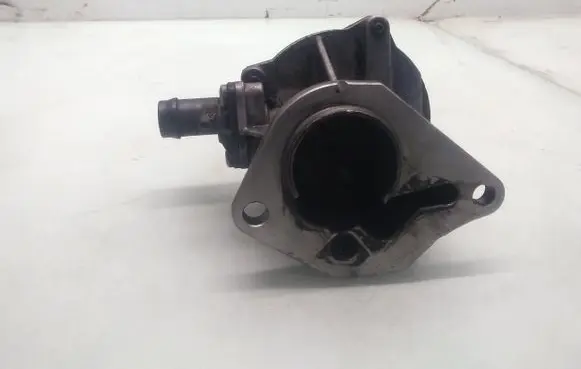 Renault Scenic I Vacuum pump 72238908F