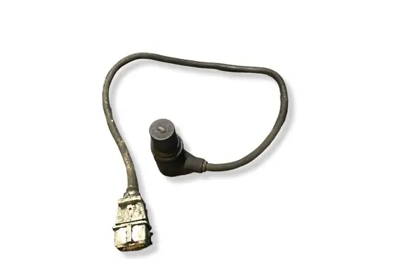 Volkswagen Golf IV Crankshaft position sensor 050906433