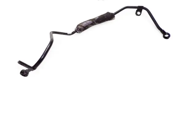 KIA Sorento Power steering hose/pipe/line