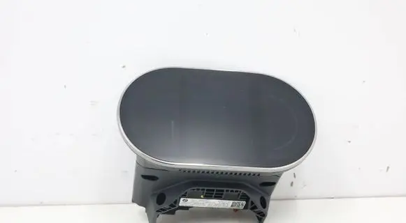Mini Cooper Countryman F60 Screen/display/small screen 5A49999