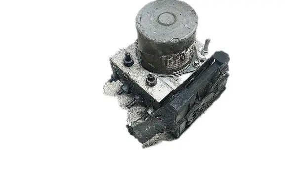 Alfa Romeo GT ABS Pump 51792630