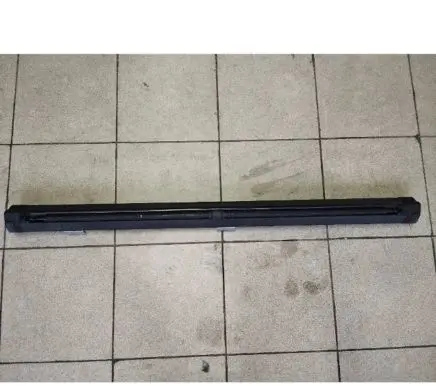 Audi A6 S6 C6 4F Trunk/boot cargo luggage net 4F9861691A IMPRK1289339