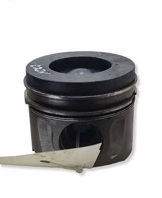 Jaguar XF X250 Piston 306DT