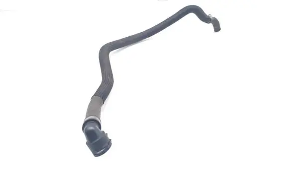 Land Rover Discovery Sport Engine coolant pipe/hose