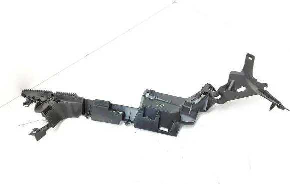 Renault Espace V (RFC) Other interior part 985P66344R 985P62708R