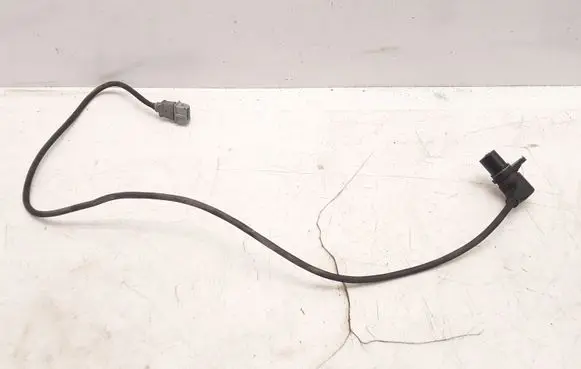 Maserati Quattroporte Sensor 5810700400