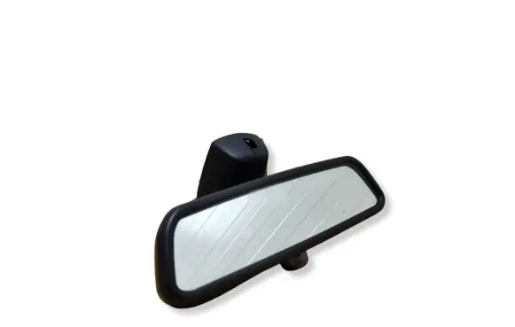 BMW X1 E84 Rear view mirror (interior) 010588