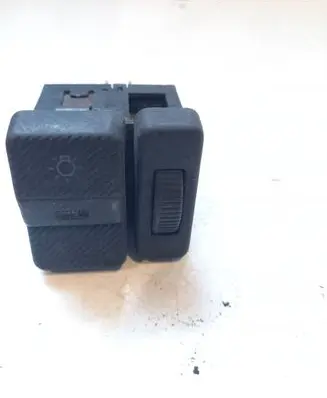 Volkswagen Transporter - Caravelle T4 Light switch 357941531