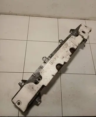Mazda 6 Front bumper cross member GHP9083