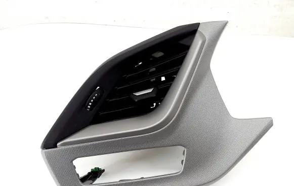 BMW 1 F40 Light switch D0791147103 2216190X