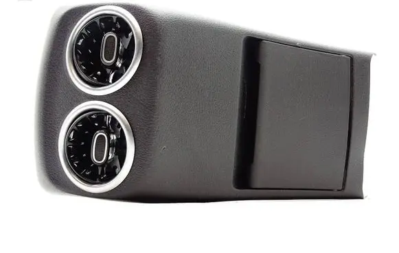 Mercedes-Benz A W177 USB socket connector A2478200301 0309293 A2C3992510411