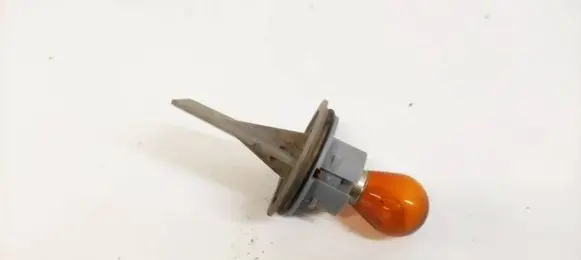 Headlight part