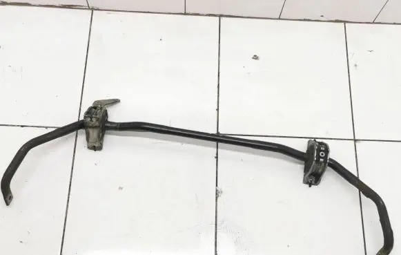 BMW 5 E60 E61 Front anti-roll bar/sway bar