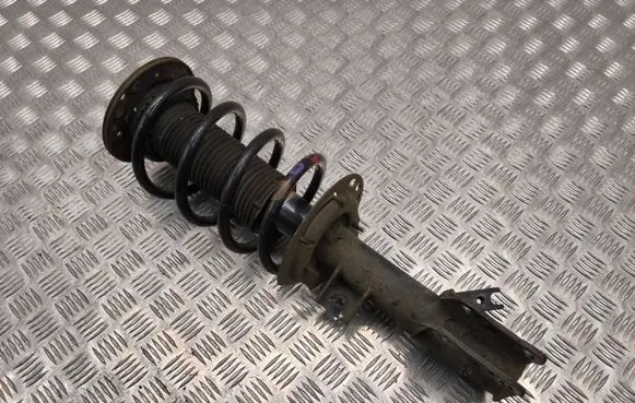 Ford Galaxy Front shock absorber/damper 
