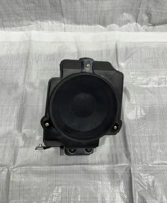 Jeep Wrangler Subwoofer speaker 68223344AA
